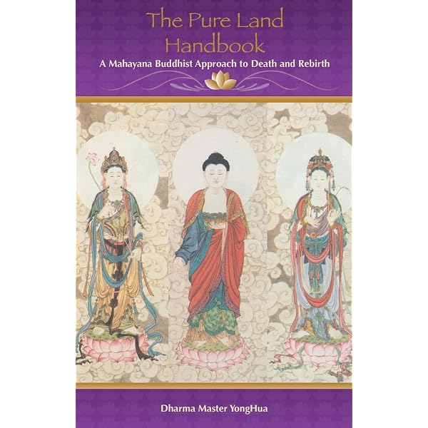 Amazon.com: The Promise of Amida Buddha: Honen's Path to Bliss